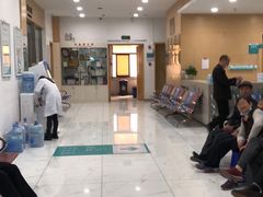-苏州大学理想眼科医院