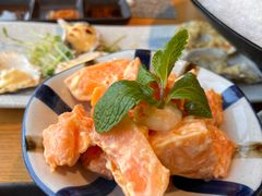 -松本楼(桥西店)