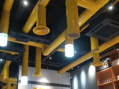 -菲滋BOX(定海凯虹店)