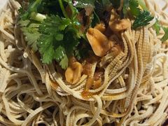 -老苏北饭店(江都店)