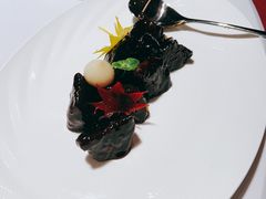 -西郊壹号