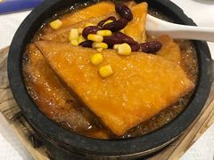 -大欢喜饭店(江怡路店)