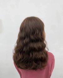 点击看大图 -Tloml salon