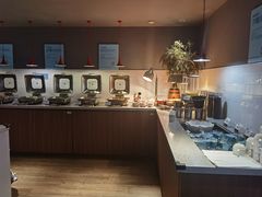 -珠海拱北口岸智选假日酒店