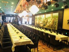 -福禧酒窖·中餐厅 (万柳店)