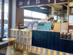 -都可手作(学士街手作店)