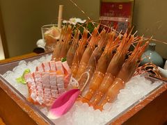 -月龍吟(朝龙汇店)