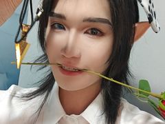 -剧狐剧本杀(徐汇1号店)