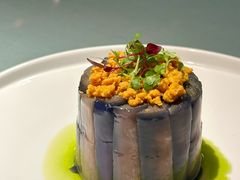 -同仁堂粹和餐厅·食养养生宴(新大都店)