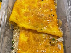 -老通城豆皮大王(吉庆街店)