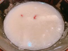 -西安饭庄(立丰国际店)