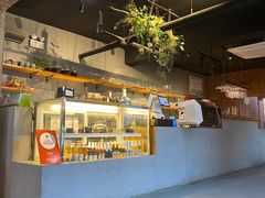 -IFIF 如果花園(宽厚里店)