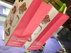 -派悦坊·甜品·蛋糕(日坛店)