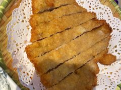 -穿蒸引鲜·嗲记(正大广场店)