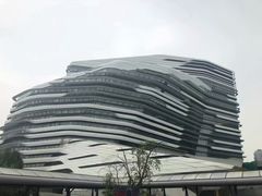 -香港理工大学