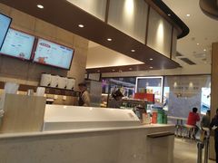 -奈雪的茶(佛山顺德美的悦然广场店)