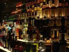 -Joy酒隐(西湖店)