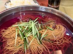 -朝族高丽火盆