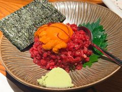 -九州酒场ひこぞう(1号店)