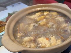 -避风塘(嘉兴八佰伴店)