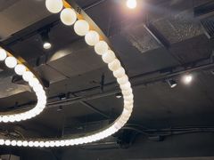 -松雅轩(大源店)