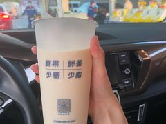 -茉沏(石路天虹店)