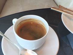 -广州四季酒店·天吧·高空酒吧