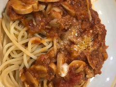 -萨莉亚意式餐厅(国和1000店)