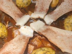 -淀里船宴(卓达店)