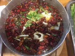 -食客烧烤(罗道庄店)