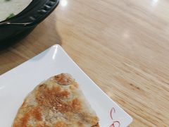 -嘉和一品粥(魏公村店)