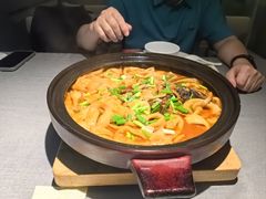 -南堂馆·新川菜(春熙路店)