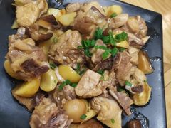 -外婆船宴餐厅·外婆喊你回家吃饭