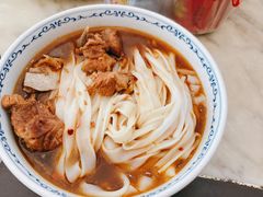 -壹德壹(锦都店)