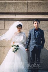 -盛夏光年studio·美学·电影感·定制