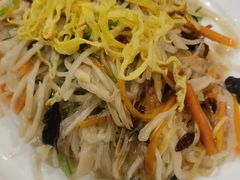 -春江饭店(共青团路总店)