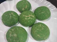 -顺峰(农展馆店)