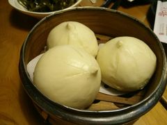 -六乃喜(北园大街)