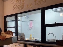 -南小馆(迪士尼小镇店)
