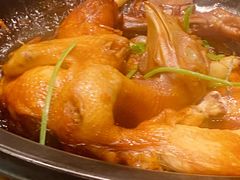 -海景壹号大酒店(惠钱路店)