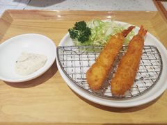-味千拉面(敏捷广场店)