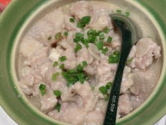 -费大厨辣椒炒肉(沙河万达店)