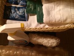 -娜娜度假小旅馆