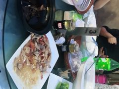 -乐在集市海鲜大排档(平潭店)