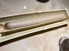 傣家竹筒饭-呐咪傣园·云南菜(石厦店)