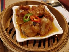 -点都德(大茶楼店)