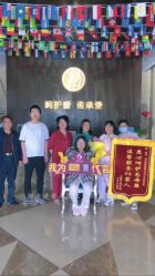 -施恩·贝蒂国际母婴月子中心(百信丽郡店)