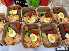 -天型健身工作室(大学城店)