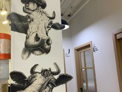 -甲乙果 美术书法(通州校区)