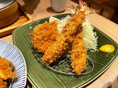 -和幸(春熙路群光广场店)